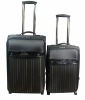 Fashion luggage bags