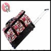 Fashion luggage case