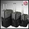 Fashion luggage case