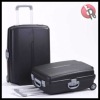 Fashion luggage case