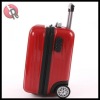 Fashion luggage case