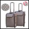 Fashion luggage case