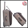 Fashion luggage case