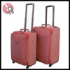 Fashion luggage case