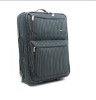 Fashion luggage set