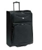 Fashion luggage set