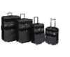 Fashion luggage set