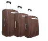 Fashion luggage set