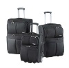 Fashion luggage set