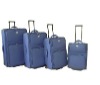 Fashion luggage set