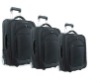 Fashion luggage set