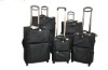 Fashion luggage set