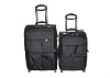 Fashion luggage set