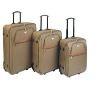 Fashion luggage set