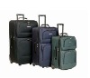 Fashion luggage set