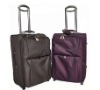 Fashion luggage set