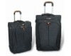 Fashion luggage set