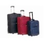 Fashion luggage set