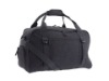 Fashion luggage & travel bags