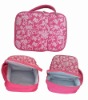 Fashion lunch bags for girls/lunch bags for adults/camouflage lunch bag