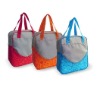 Fashion lunch bags for women