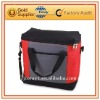 Fashion lunch cooler bag