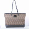 Fashion luxury hand bag bags for women 2012