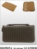 Fashion luxury wrist bags 2012 wholesale wallet