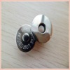 Fashion magnetic button