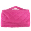 Fashion make up bag