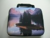 Fashion male laptop bags