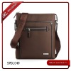 Fashion man genuine leather shouder bag(SPD1049)