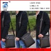 Fashion  men bags 201-383