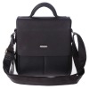 Fashion men beautiful shoulder bag