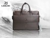 Fashion men briefcase