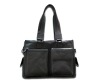 Fashion men handbag