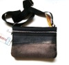 Fashion men leisure bag