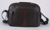 Fashion men's  Messenger bag L8323039