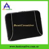 Fashion men's fashion laptop sleeve