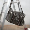 Fashion men's handbag