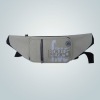 Fashion men's waist pack, waist bag