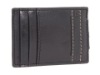 Fashion  men's wallet