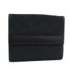 Fashion men's wallet