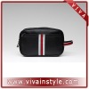 Fashion men toiletry pouch