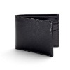 Fashion men wallet