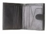 Fashion men wallet