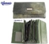 Fashion men wallet