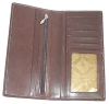 Fashion men wallet purses