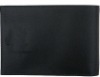 Fashion men wallets genuine leather wallets