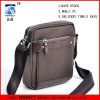 Fashion mens leather bags   201-385